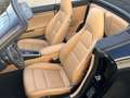 Porsche 991 911 4S Cabrio  1. Hand Deutsch Approved Garantie Schwarz - thumbnail 13
