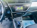 Toyota Auris Hybrid Life+ ERSTE HAND 102 TKM KLIMA NAVI CAMERA Grau - thumbnail 6