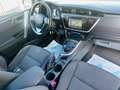 Toyota Auris Hybrid Life+ ERSTE HAND 102 TKM KLIMA NAVI CAMERA Grau - thumbnail 14