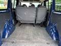Citroen Jumpy HDi 120 L1 6 Sitzer Ahk Blau - thumbnail 19