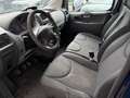 Citroen Jumpy HDi 120 L1 6 Sitzer Ahk Blau - thumbnail 10