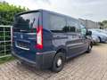Citroen Jumpy HDi 120 L1 6 Sitzer Ahk Blau - thumbnail 7