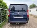 Citroen Jumpy HDi 120 L1 6 Sitzer Ahk Blau - thumbnail 6