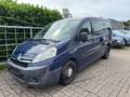 Citroen Jumpy HDi 120 L1 6 Sitzer Ahk Blau - thumbnail 3