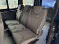 Citroen Jumpy HDi 120 L1 6 Sitzer Ahk Blau - thumbnail 18