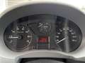 Citroen Jumpy HDi 120 L1 6 Sitzer Ahk Blau - thumbnail 12