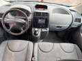 Citroen Jumpy HDi 120 L1 6 Sitzer Ahk Blau - thumbnail 11