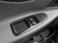 Citroen Jumpy HDi 120 L1 6 Sitzer Ahk Blau - thumbnail 16