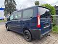 Citroen Jumpy HDi 120 L1 6 Sitzer Ahk Blau - thumbnail 5