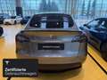 Tesla Model Y Performance Argent - thumbnail 5