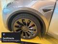 Tesla Model Y Performance Argent - thumbnail 6