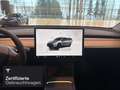 Tesla Model Y Performance Argent - thumbnail 13