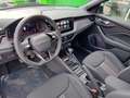 Skoda Kamiq Monte Carlo DSG AHK*Navi*Matrix*ACC*18"Alu*Panoram Schwarz - thumbnail 9