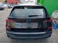 Skoda Kamiq Monte Carlo DSG AHK*Navi*Matrix*ACC*18"Alu*Panoram Schwarz - thumbnail 6