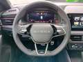 Skoda Kamiq Monte Carlo DSG AHK*Navi*Matrix*ACC*18"Alu*Panoram Schwarz - thumbnail 14