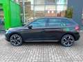 Skoda Kamiq Monte Carlo DSG AHK*Navi*Matrix*ACC*18"Alu*Panoram Schwarz - thumbnail 4