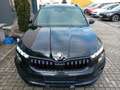 Skoda Kamiq Monte Carlo DSG AHK*Navi*Matrix*ACC*18"Alu*Panoram Schwarz - thumbnail 3