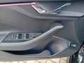 Skoda Kamiq Monte Carlo DSG AHK*Navi*Matrix*ACC*18"Alu*Panoram Schwarz - thumbnail 8
