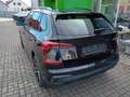 Skoda Kamiq Monte Carlo DSG AHK*Navi*Matrix*ACC*18"Alu*Panoram Schwarz - thumbnail 5