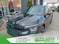 Skoda Kamiq Monte Carlo DSG AHK*Navi*Matrix*ACC*18"Alu*Panoram Schwarz - thumbnail 1