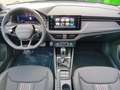 Skoda Kamiq Monte Carlo DSG AHK*Navi*Matrix*ACC*18"Alu*Panoram Schwarz - thumbnail 13