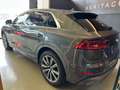 Audi Q8 50 3.0 tdi mhev Sport quattro tiptroniciva esposta Grau - thumbnail 6