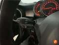 MINI Cooper S Negro - thumbnail 22