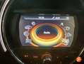 MINI Cooper S Negro - thumbnail 19