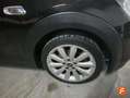 MINI Cooper S Negro - thumbnail 23