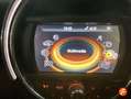 MINI Cooper S Negro - thumbnail 18