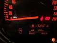 MINI Cooper S Negro - thumbnail 13