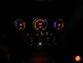 MINI Cooper S Negro - thumbnail 5