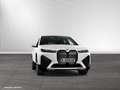 BMW iX xDrive50 Sportp.|Sky Lounge|AHK|Harman/Kardon Bílá - thumbnail 13
