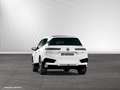 BMW iX xDrive50 Sportp.|Sky Lounge|AHK|Harman/Kardon Bílá - thumbnail 9