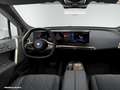 BMW iX xDrive50 Sportp.|Sky Lounge|AHK|Harman/Kardon Bílá - thumbnail 5