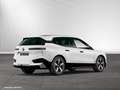BMW iX xDrive50 Sportp.|Sky Lounge|AHK|Harman/Kardon Bílá - thumbnail 2