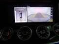 Mercedes-Benz AMG GT 63 S 4M+ Night Comand Distr StdHzg 21Zoll Negro - thumbnail 19