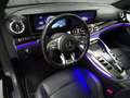 Mercedes-Benz AMG GT 63 S 4M+ Night Comand Distr StdHzg 21Zoll Negro - thumbnail 11