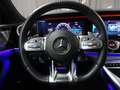 Mercedes-Benz AMG GT 63 S 4M+ Night Comand Distr StdHzg 21Zoll Negro - thumbnail 15