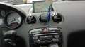 Peugeot 308 308 CC 155 THP Automatik Allure Gris - thumbnail 15