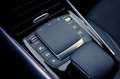 Mercedes-Benz B 200 B 200 AMG Sportpaket*Night,Multibeam,Kamera,SHZ Blanco - thumbnail 16