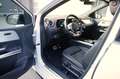 Mercedes-Benz B 200 B 200 AMG Sportpaket*Night,Multibeam,Kamera,SHZ Blanco - thumbnail 5