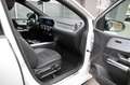 Mercedes-Benz B 200 B 200 AMG Sportpaket*Night,Multibeam,Kamera,SHZ Blanco - thumbnail 7