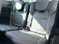 Renault Grand Scenic Scénic 1.6 dCi*Initiale Paris*EDC*AUTO*7-PLACES Rojo - thumbnail 13