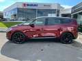 Renault Grand Scenic Scénic 1.6 dCi*Initiale Paris*EDC*AUTO*7-PLACES Rojo - thumbnail 9