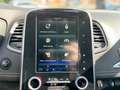Renault Grand Scenic Scénic 1.6 dCi*Initiale Paris*EDC*AUTO*7-PLACES Rojo - thumbnail 25