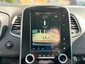 Renault Grand Scenic Scénic 1.6 dCi*Initiale Paris*EDC*AUTO*7-PLACES Rojo - thumbnail 22