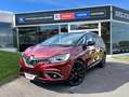 Renault Grand Scenic Scénic 1.6 dCi*Initiale Paris*EDC*AUTO*7-PLACES Rojo - thumbnail 1