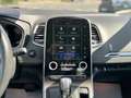 Renault Grand Scenic Scénic 1.6 dCi*Initiale Paris*EDC*AUTO*7-PLACES Rojo - thumbnail 18
