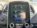 Renault Grand Scenic Scénic 1.6 dCi*Initiale Paris*EDC*AUTO*7-PLACES Rojo - thumbnail 23